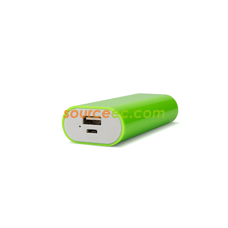Customization Portable Mobile Power Corporate Gifts