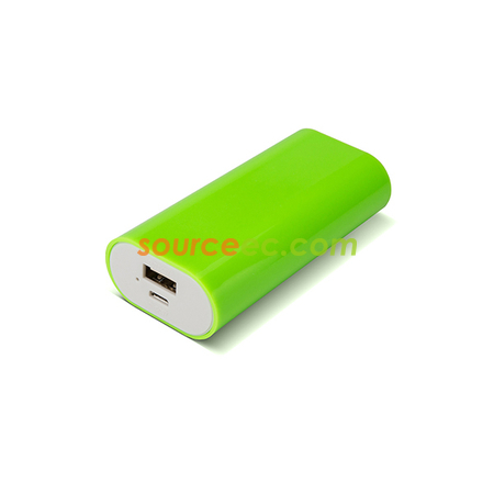 Customization Portable Mobile Power Corporate Gifts