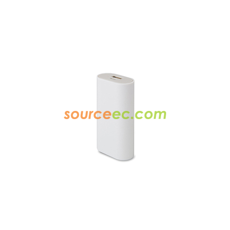 Customization Portable Mobile Power Corporate Gifts