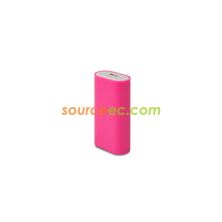 Customization Portable Mobile Power Corporate Gifts