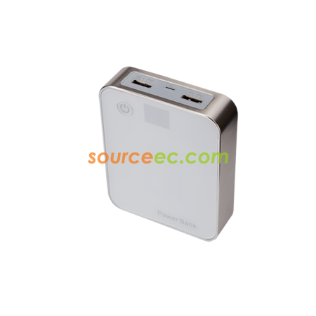 Customization Portable Mobile Power Corporate Gifts