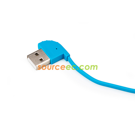 Customization Portable Mobile Power Corporate Gifts