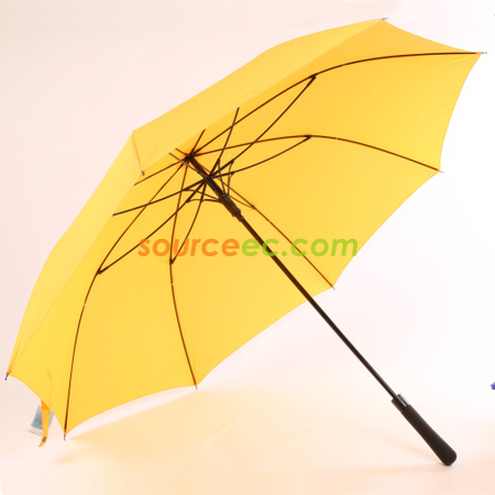 Customization 30-inch Golf Umbrella Corporate Gifts