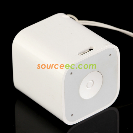Customization Mini Bluetooth Speaker Corporate Gifts