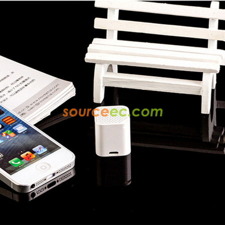 Customization Mini Bluetooth Speaker Corporate Gifts