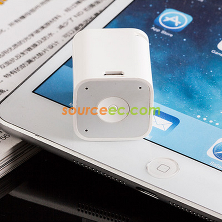 Customization Mini Bluetooth Speaker Corporate Gifts