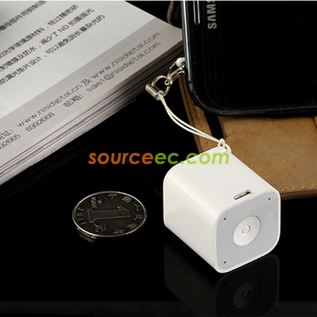 Customization Mini Bluetooth Speaker Corporate Gifts