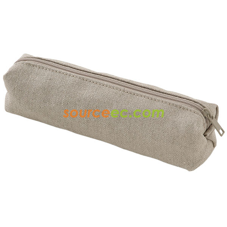 Pencil Case