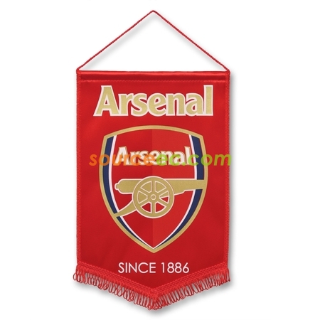 Pennants