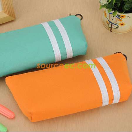 Customization Pencil Case Corporate Gifts