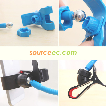 Customization Variety Phone Holder Corporate Gifts