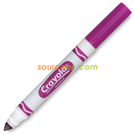 Customization Marker Pen Corporate Gifts