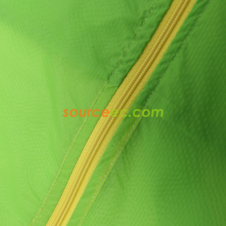 Customization Windbreaker Corporate Gifts