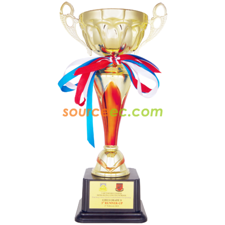 Trophy
