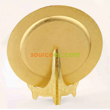 Customization Silver Plate Corporate Gifts