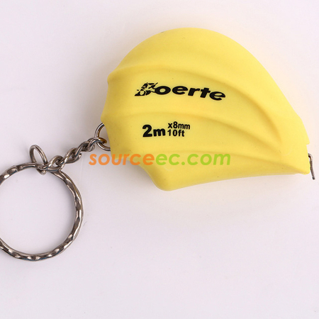Customization Creative PULL Corporate Gifts