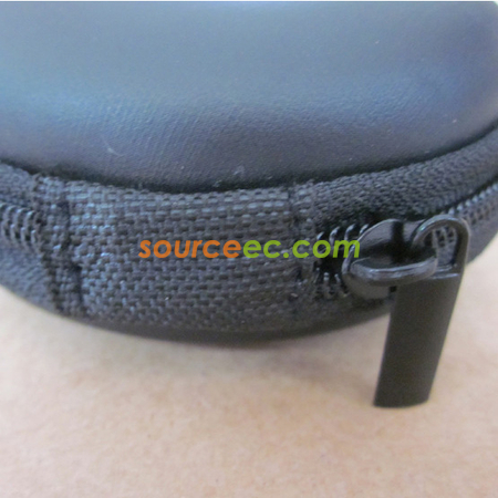 Customization Headphone Storage Box Corporate Gifts