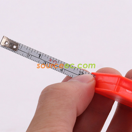 Customization Metal Tape Measure Corporate Gifts