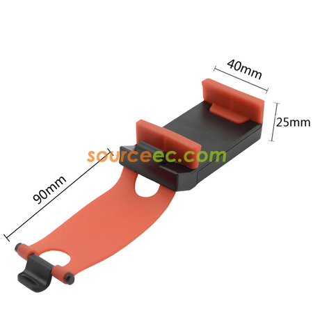 Customization Car Phone Holder Corporate Gifts
