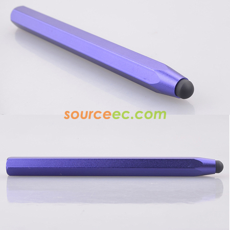 Customization Touch pen Corporate Gifts