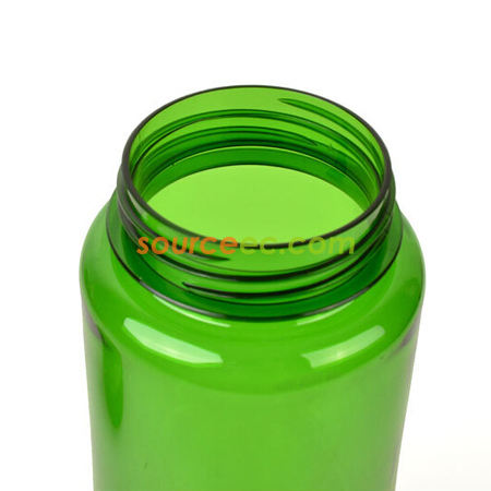 Customization 750ML Sports Bottle Corporate Gifts
