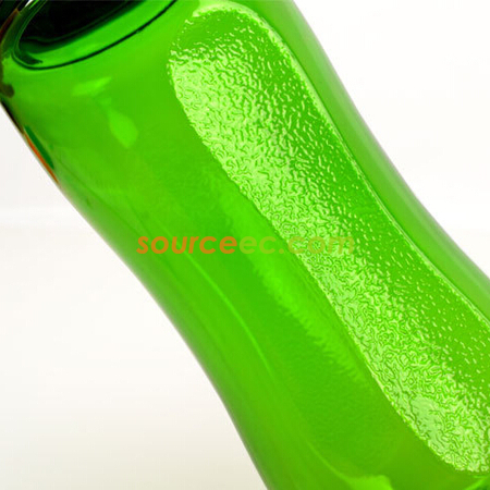 Customization 700ML Sport Bottle Corporate Gifts