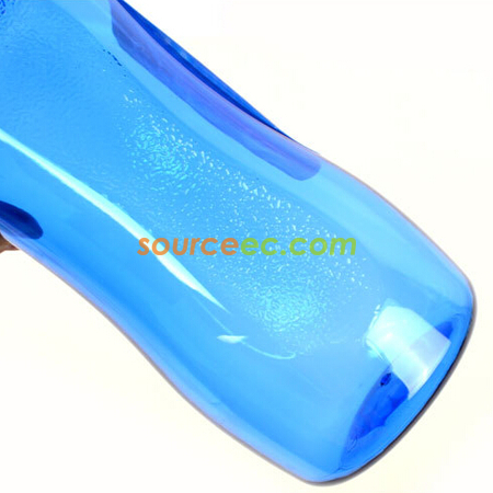 Customization 700ML Sports Bottle Corporate Gifts