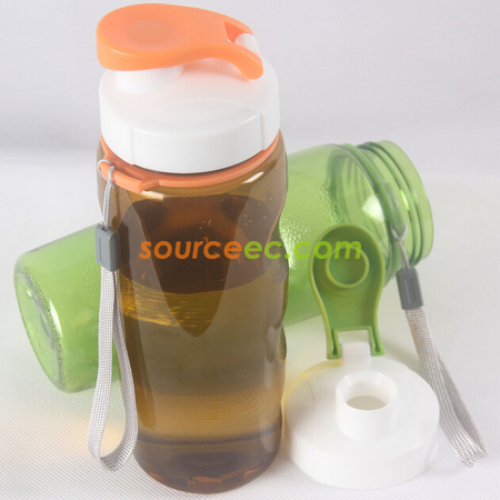 Customization 700ML Sports Bottle Corporate Gifts