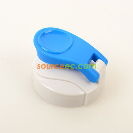 Customization 750ML Sports Bottle Corporate Gifts