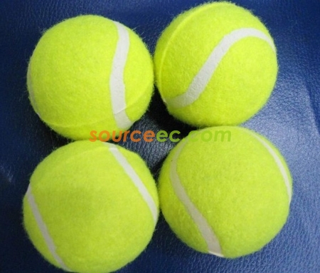 Customization Tennis Corporate Gifts