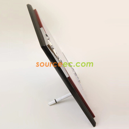 Customization Wooden Plaque Corporate Gifts