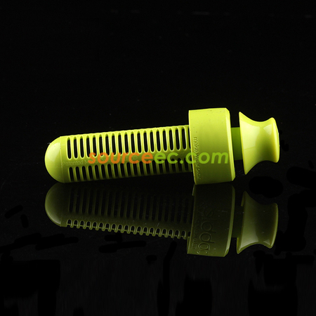 Customization 550ML Filtered Sport Bottle Corporate Gifts