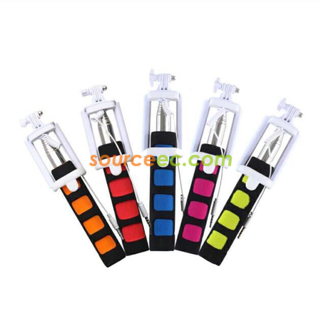 Customization Wired Self Artifact Corporate Gifts