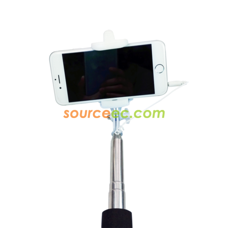 Customization Wired Self Artifact Corporate Gifts