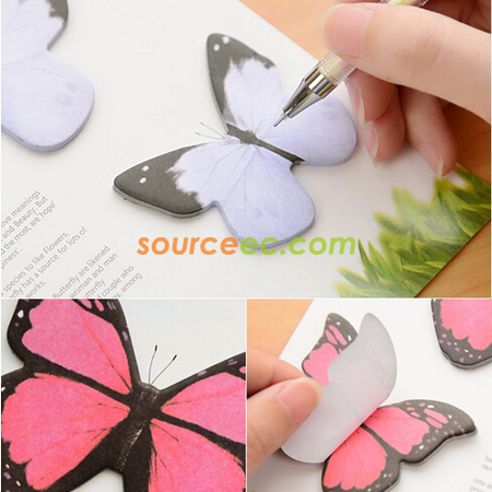Customization  Animal Memo Corporate Gifts