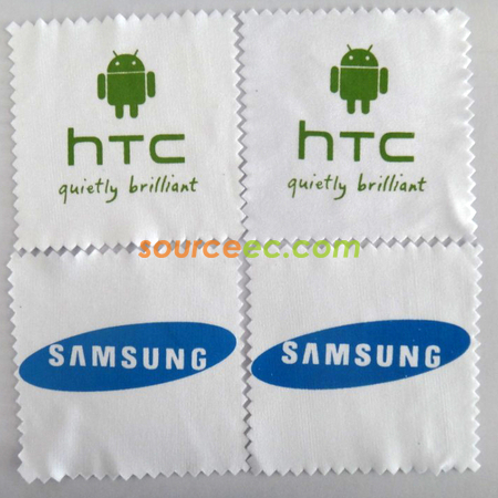 Mobile Cloth
