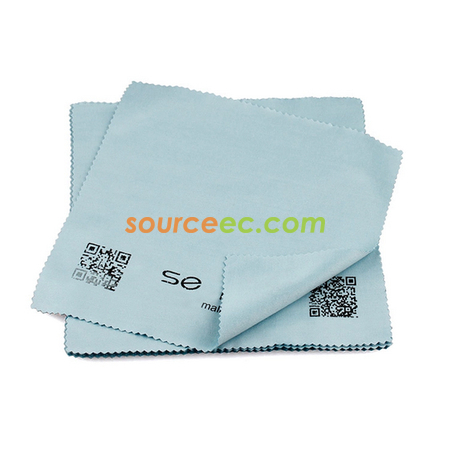 Glasses Cloth