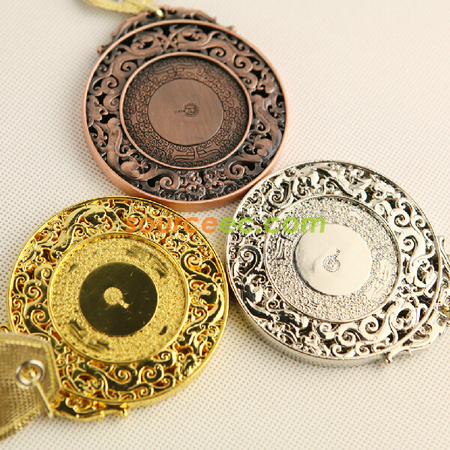 Customization Medals Corporate Gifts