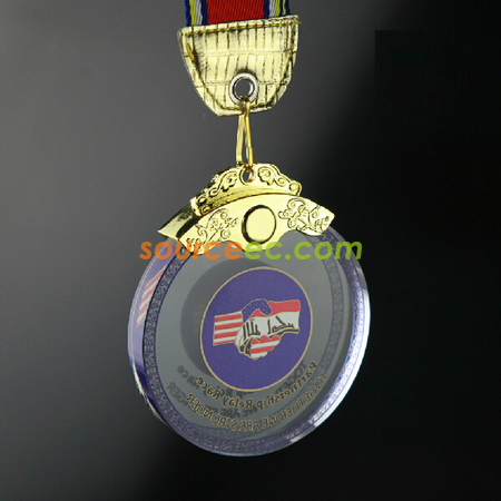 Customization Medals Corporate Gifts