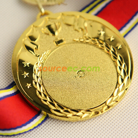 Customization Medals Corporate Gifts