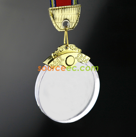 Customization Medals Corporate Gifts