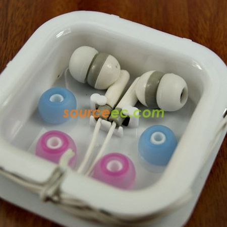 Customization Earphone Corporate Gifts