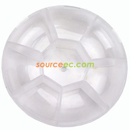 Customization 7+1 Pill Box Corporate Gifts