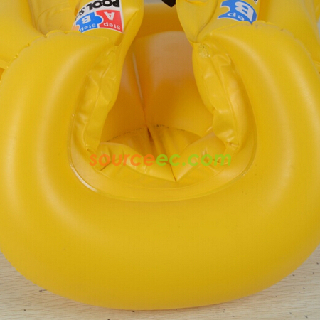Customization Inflatable life Jacket Corporate Gifts