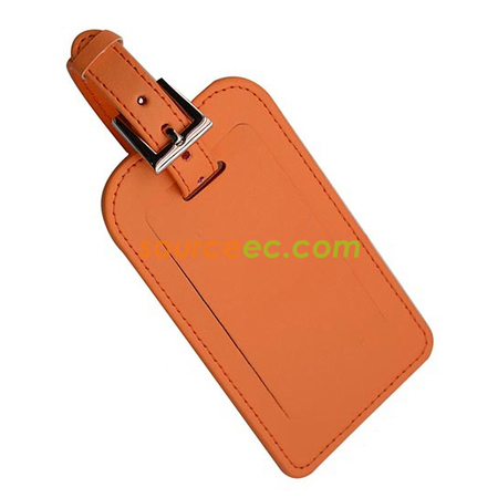 Customization Luggage Tag Corporate Gifts