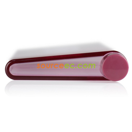 Customization 420ML Large Capacity Bottle Corporate Gifts