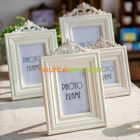 Photo Frame