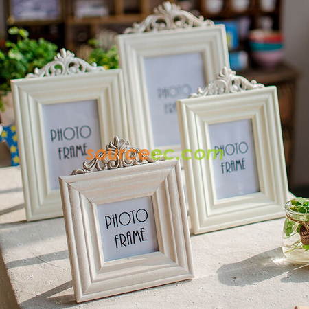 Customization Photo Frame Corporate Gifts