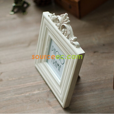 Customization Photo Frame Corporate Gifts