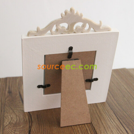 Customization Photo Frame Corporate Gifts